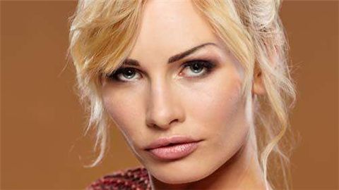 深圳北大醫(yī)院眼科激光近視手術(shù)費用指南：全飛秒術(shù)式僅2萬元起