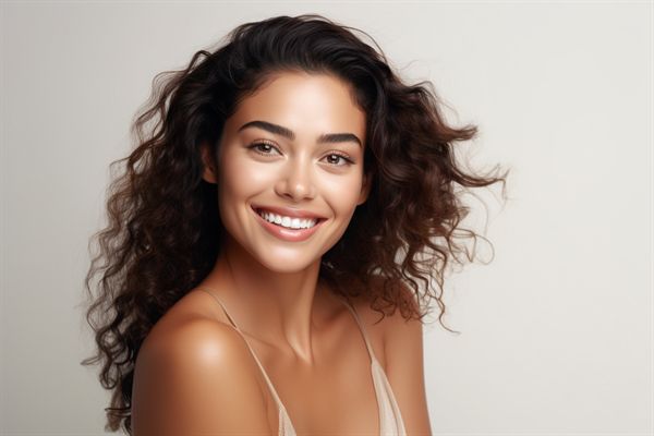 內(nèi)蒙古醫(yī)科大學(xué)附屬醫(yī)院整形科：科室亮點(diǎn)，醫(yī)生名單，費(fèi)用一覽