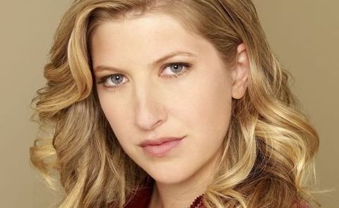 須發(fā)移植胡須種植效果與脫落周期