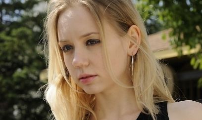 2024年成都軍建醫(yī)院祛疤祛胎記價(jià)格詳解，祛疤效果680元起，祛胎記1680元起，快速有效！