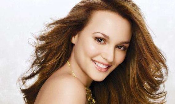 【2023】梅州常見(jiàn)胎記治療醫(yī)院名單及去胎記效果對(duì)比