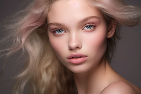 長沙姿爾美：醫(yī)療美容門診部 強(qiáng)項(xiàng)概覽與價(jià)格明細(xì)