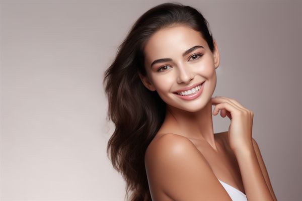 寧波狐臭肉毒素治療：十大正規(guī)美容醫(yī)院排行榜揭秘！