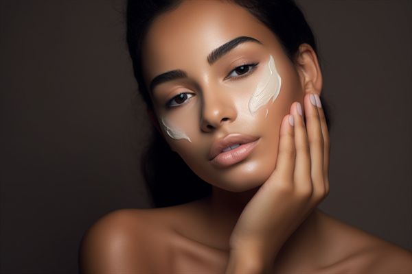 長春祛額頭皺紋哪家醫(yī)院好？專家推薦榜單