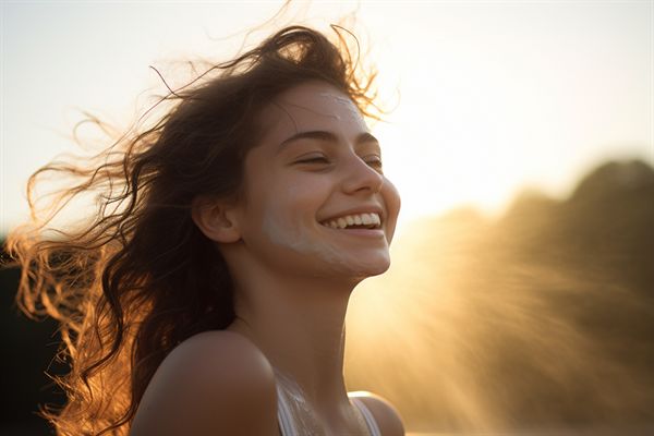 長(zhǎng)春祛斑整形醫(yī)院哪家好？排名公布