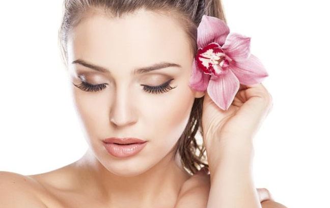 南京十佳立體美顏塑形醫(yī)院，網(wǎng)友一致好評(píng)