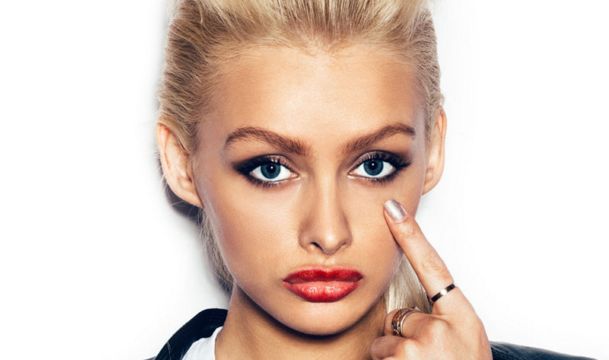 西安抽脂整形醫(yī)院精選榜單：臻選十佳，雕刻迷人曲線