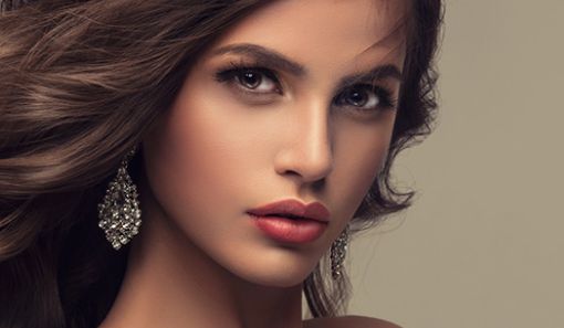 揭秘武漢脂肪魚尾紋填充口碑前十整形醫(yī)院，效果驚艷！