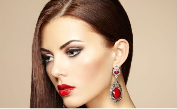 臺州抬頭紋去除，十大醫(yī)院口碑揭秘！