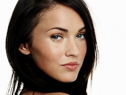 上海美優(yōu)蘭醫(yī)院口碑排名前十，明星種草推薦大揭秘!