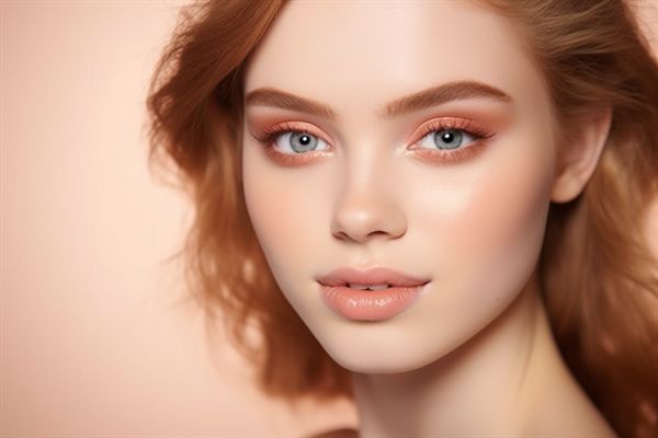 上海最好的抽脂減肥整形醫(yī)院推薦！選擇這5家熱門醫(yī)院吧！