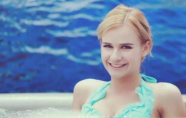 沈陽大麥植發(fā)好不好？發(fā)際線種植價格及醫(yī)生實力深度剖析