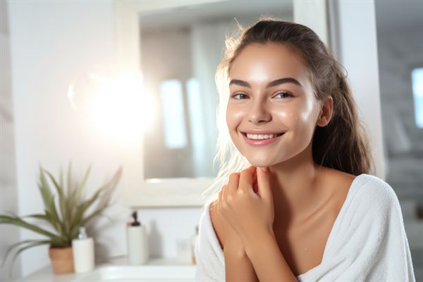 成都塑美大師植發(fā)醫(yī)院的大咖團隊及良好口碑值得分享！