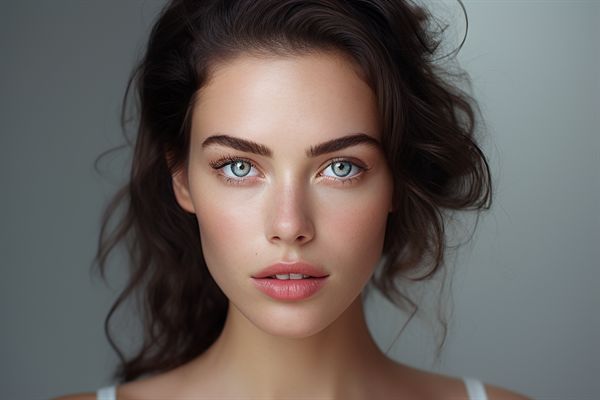 鄭州有哪些值得推薦的修復(fù)雙眼皮醫(yī)生？相關(guān)專(zhuān)家田國(guó)靜、楊麗、賈亮等推薦