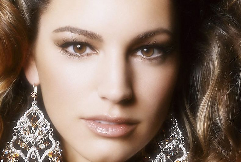 廣州消減法令紋，整形醫(yī)院排行榜新鮮出爐！