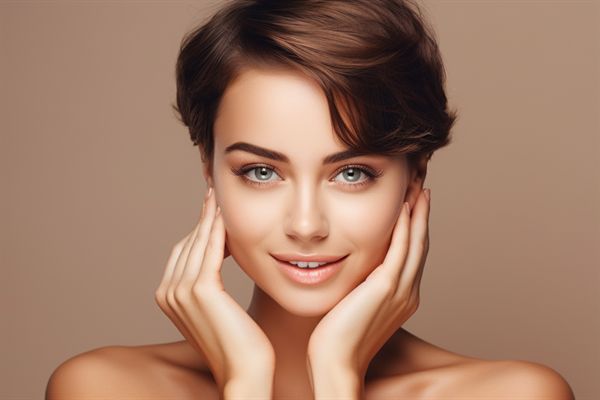 媛頌醫(yī)療美容醫(yī)院服務如何？