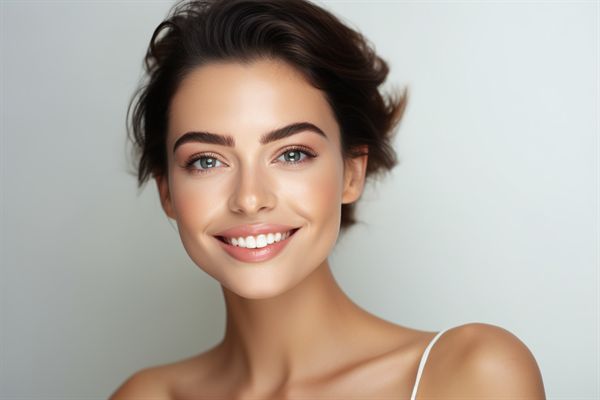 溫州芘麗芙整形醫(yī)院：正規(guī)專家坐診，歡迎參考價目表！