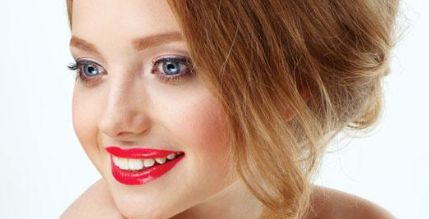 廣州前額填充醫(yī)院排名：女生必知前十專家推薦！