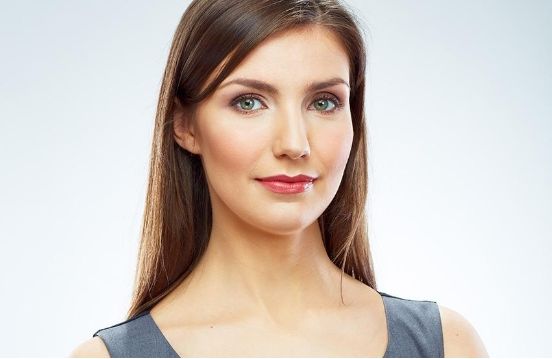 杭州10家權(quán)威光祛斑醫(yī)院排行榜公布，你知道哪家比較好？