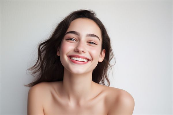 哪家醫(yī)院對武漢吸脂整形效果好？中翰、美基元、協(xié)和名列好評榜首~