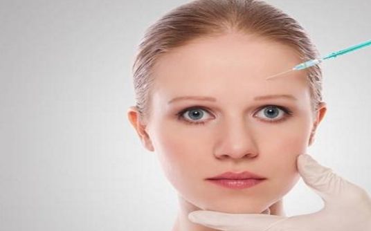 ?？陟畛谥芗y：全城10大整形醫(yī)院口碑榜