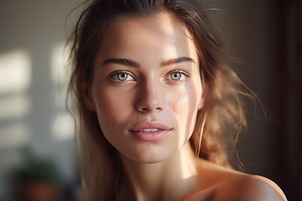 漢中3201美容科價(jià)格表2024，醫(yī)生推薦和雙眼皮技術(shù)測(cè)評(píng)全解析