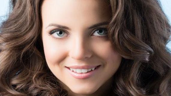 佛山哪家醫(yī)療整形醫(yī)院面膜種植效果好？排名前十年度綜合匯總