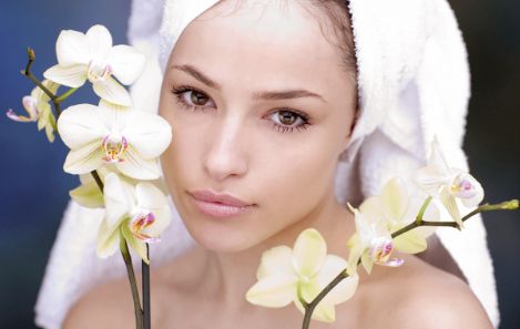 保定光子嫩膚祛斑醫(yī)療美容機構(gòu)排名揭曉！前10家醫(yī)院匯總分享