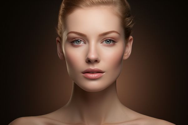 杭州眼紋去除醫(yī)院推薦Top10，專家為你解讀哪家正規(guī)靠譜