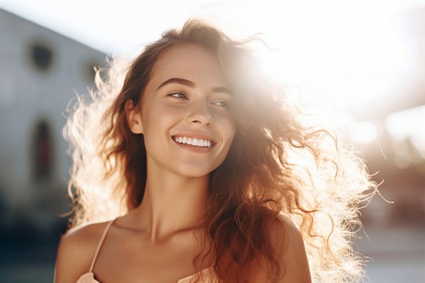 昆明工人醫(yī)院整形外科專家介紹及價(jià)格表