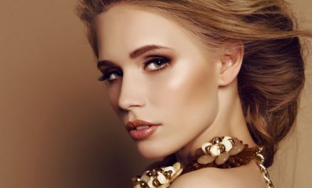 南通有哪些醫(yī)院可以去除胎記？