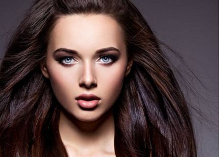 大連四肢脫毛整形醫(yī)院口碑榜單公布，實(shí)地評(píng)測(cè)告訴你最佳選擇