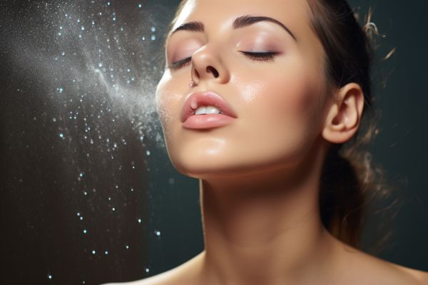 激光去斑后有什么不良反應(yīng)？治療結(jié)果是否可持續(xù)？個(gè)人親身經(jīng)歷及注意事項(xiàng)分享