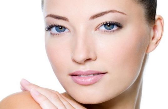 去除胎記好的醫(yī)院排名推薦：壽光市人民醫(yī)院等綜合性醫(yī)院