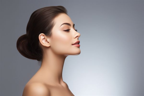 東莞超聲炮醫(yī)生資質(zhì)查詢！這些醫(yī)生技術(shù)可信嗎？