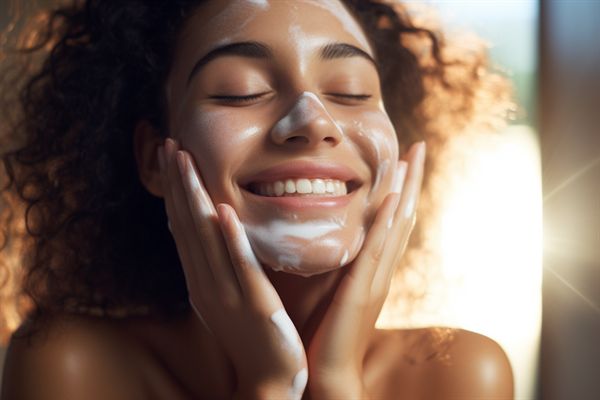 惠州雙眼皮手術(shù)收費(fèi)探析：6800元起步，影響因素知多少