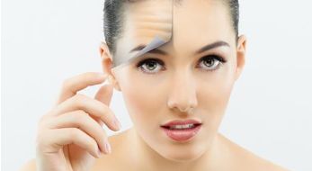 濟(jì)南表情紋消除醫(yī)美機(jī)構(gòu)實(shí)力榜：口碑推薦