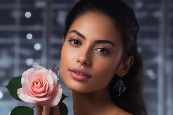 鄭州東方整形美容醫(yī)院的價(jià)格和技術(shù)優(yōu)勢揭秘