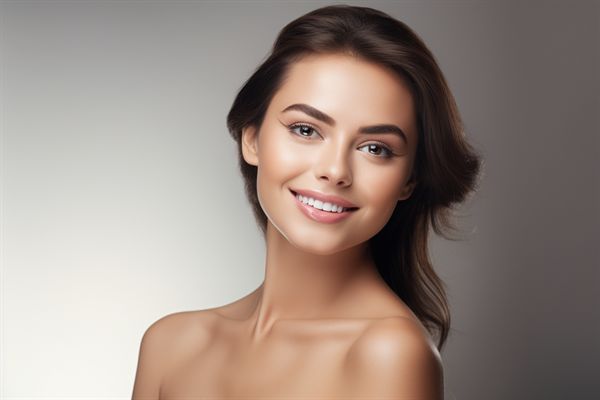 南京木偶紋微針填充，這10家醫(yī)院口碑超棒！