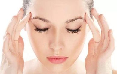 鞍山口周紋射頻去除醫(yī)院排名TOP10，幫你找到最適合你的整形醫(yī)院！