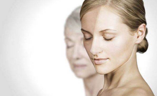 重慶鼻修復(fù)口碑排名及價(jià)格對(duì)比：星榮、藝星等醫(yī)院口碑哪家更好？