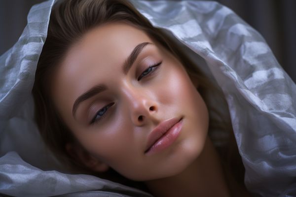 韓后吸脂手術(shù)，讓你輕松擁有完美體態(tài)！