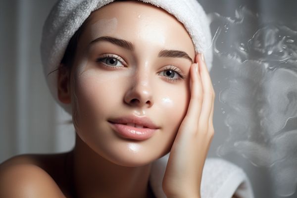 南通法國(guó)ES膨體隆胸整形醫(yī)院排行榜TOP10，專家推薦權(quán)威機(jī)構(gòu)揭秘