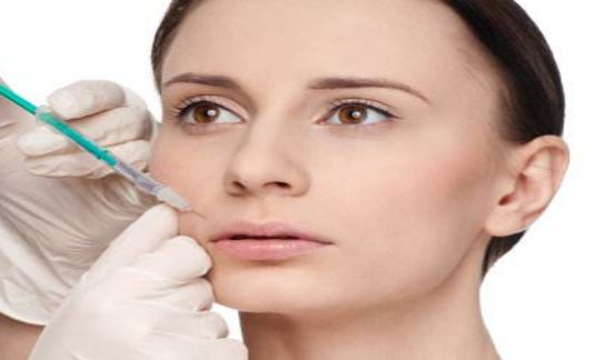 成都鼻翼縮小醫(yī)院排名及好評(píng)榜單TOP10