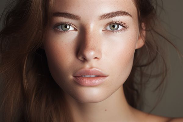 鄭州市哪家醫(yī)院的美容整形效果好？推薦一家靠譜醫(yī)院！