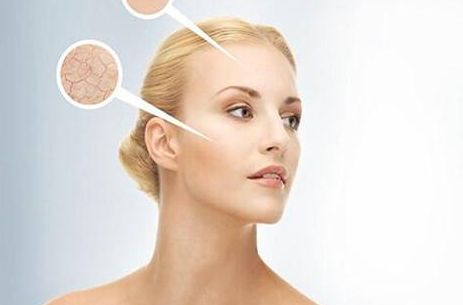 深圳十大微形體雕塑整形醫(yī)院推薦