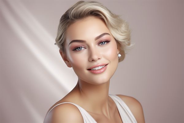 溫州眉弓定位十佳整形機構(gòu)盤點，值得信賴！