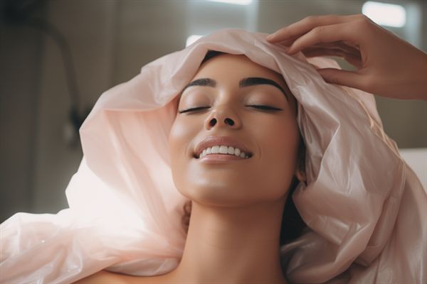 河南十大美容醫(yī)院口碑排名揭秘，外耳再造最受歡迎！