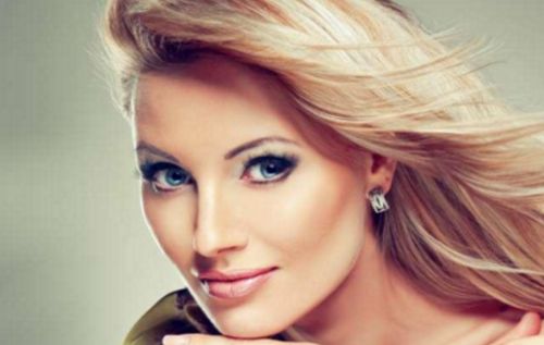 哪家醫(yī)院信陽(yáng)治療胎記效果好？排名前的信陽(yáng)市易韓醫(yī)院實(shí)力雄厚