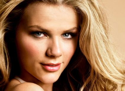 揭曉武漢十家頸脖紋射頻祛除名醫(yī)！TOP10醫(yī)院實(shí)力大比拼！